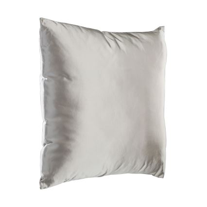 Eglo 420273 - Pernă decorativă KYONAN 45x45 cm gri