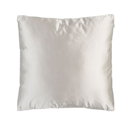 Eglo 420273 - Pernă decorativă KYONAN 45x45 cm gri