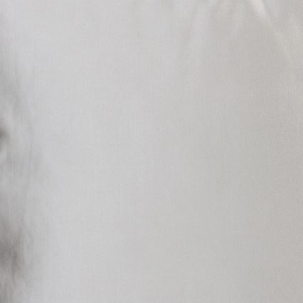 Eglo 420273 - Pernă decorativă KYONAN 45x45 cm gri