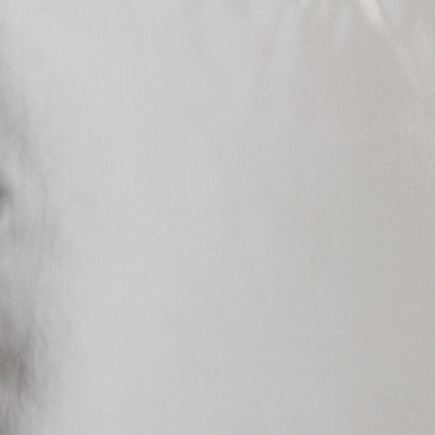 Eglo 420273 - Pernă decorativă KYONAN 45x45 cm gri