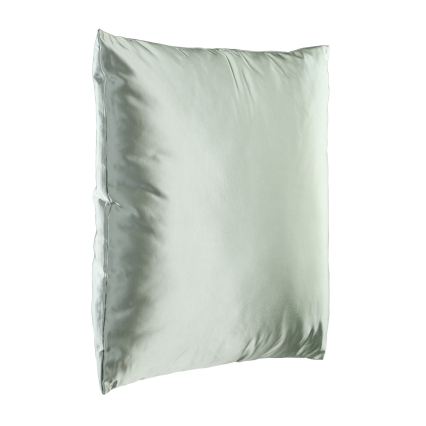 Eglo 420274 - Pernă decorativă KYONAN 45x45 cm, verde