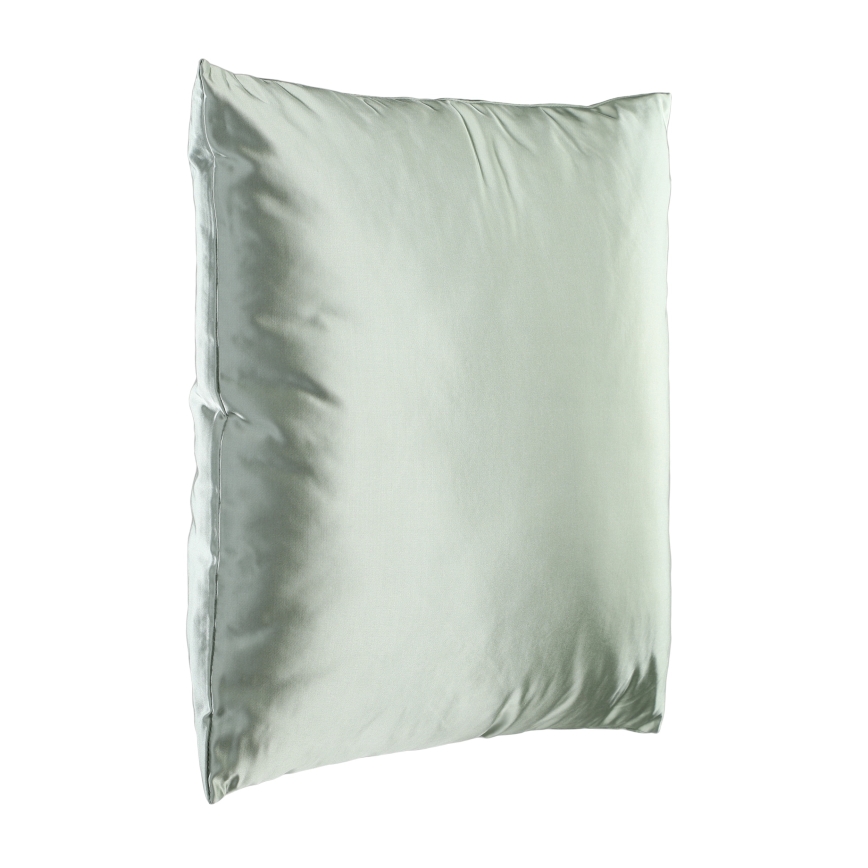 Eglo 420274 - Pernă decorativă KYONAN 45x45 cm, verde