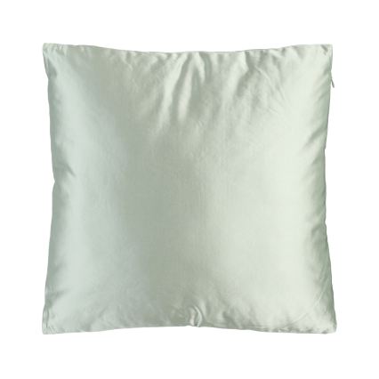 Eglo 420274 - Pernă decorativă KYONAN 45x45 cm, verde