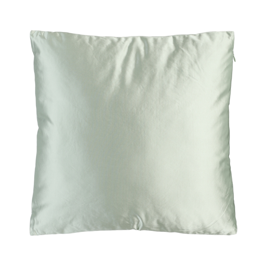 Eglo 420274 - Pernă decorativă KYONAN 45x45 cm, verde