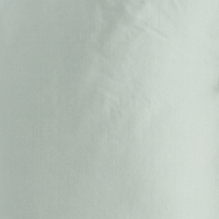 Eglo 420274 - Pernă decorativă KYONAN 45x45 cm, verde