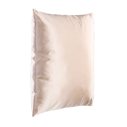 Eglo 420275 - Pernă decorativă KYONAN 45x45 cm, roz