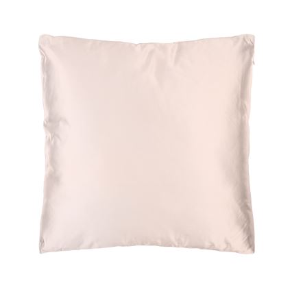 Eglo 420275 - Pernă decorativă KYONAN 45x45 cm, roz