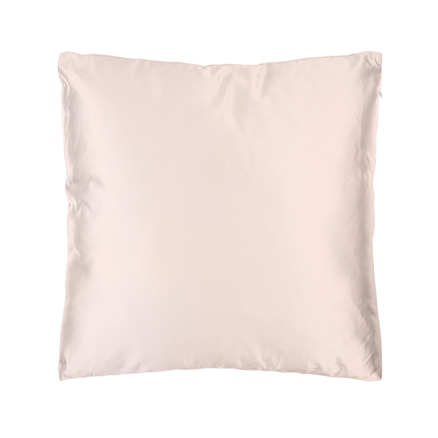 Eglo 420275 - Pernă decorativă KYONAN 45x45 cm, roz