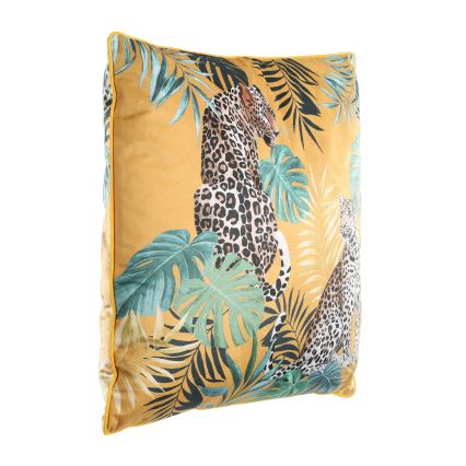 Eglo 420277 - Pernă decorativă MOBARA 45 x 45 cm, multicoloră