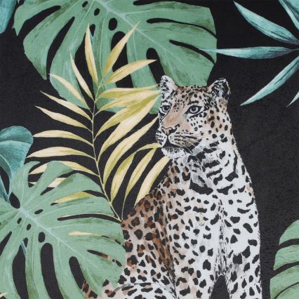 Eglo 420281 - Pernă decorativă MOBARA 45 x 45 cm, multicoloră