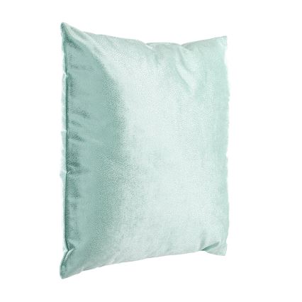 Eglo 420285 - Pernă decorativă SINGU 45x45 cm, mentă