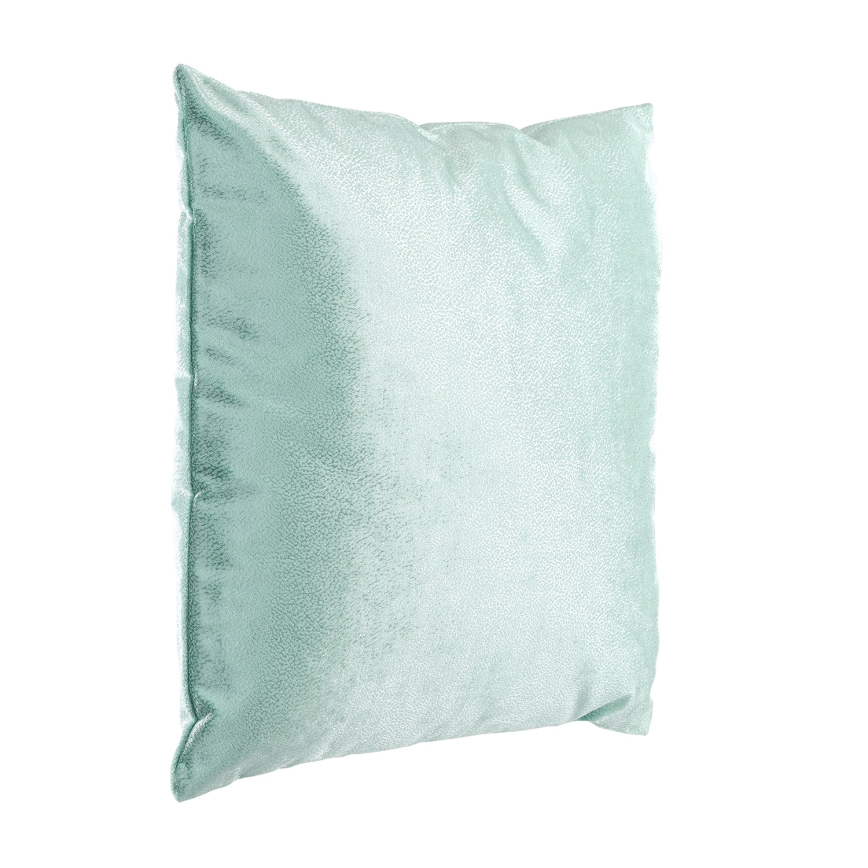 Eglo 420285 - Pernă decorativă SINGU 45x45 cm, mentă