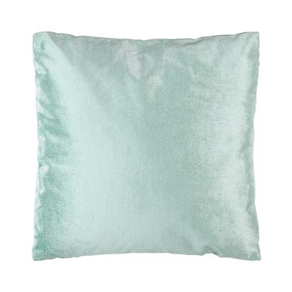 Eglo 420285 - Pernă decorativă SINGU 45x45 cm, mentă