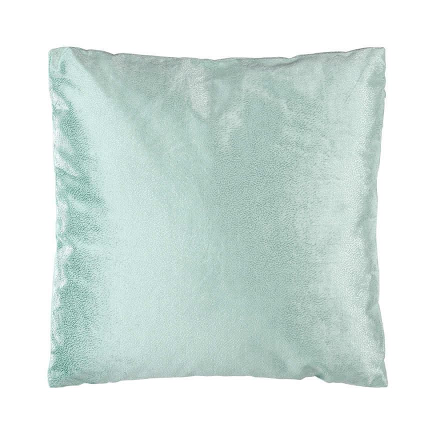 Eglo 420285 - Pernă decorativă SINGU 45x45 cm, mentă
