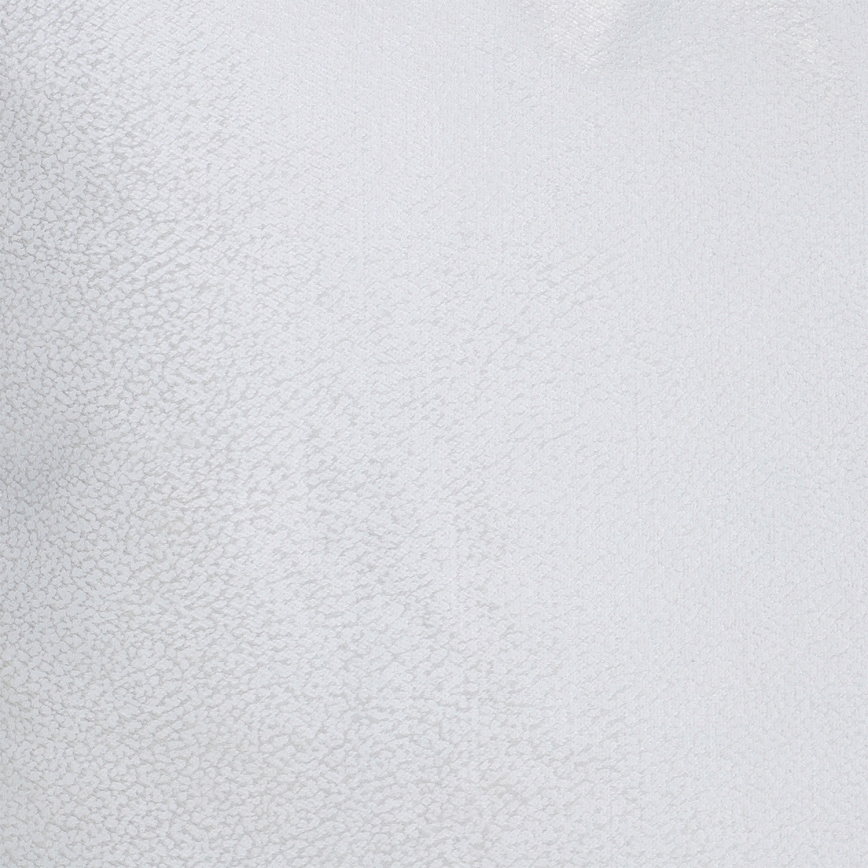 Eglo 420286 - Pernă decorativă SINGU 45 x 45 cm, albă