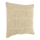 Eglo 420302 - Pernă decorativă BALOISH 45x45 cm bej