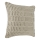 Eglo 420303 - Pernă decorativă MELUT 45 x 45 cm, bej