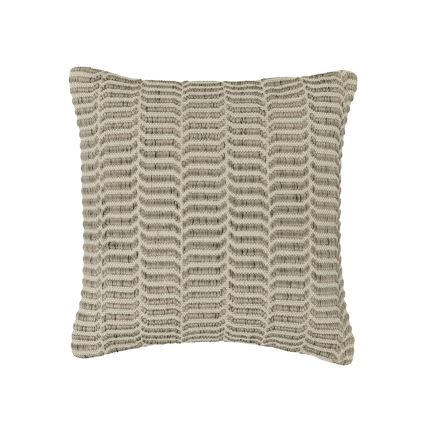 Eglo 420303 - Pernă decorativă MELUT 45 x 45 cm, bej
