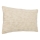 Eglo 420336 - Pernă decorativă SHILABO, 50 x 30 cm, bej