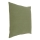 Eglo 420364 - Husă pentru pernă BALARU, 45 x 45 cm, verde