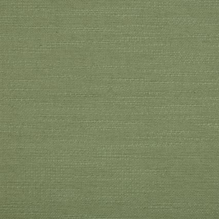 Eglo 420364 - Husă pentru pernă BALARU, 45 x 45 cm, verde