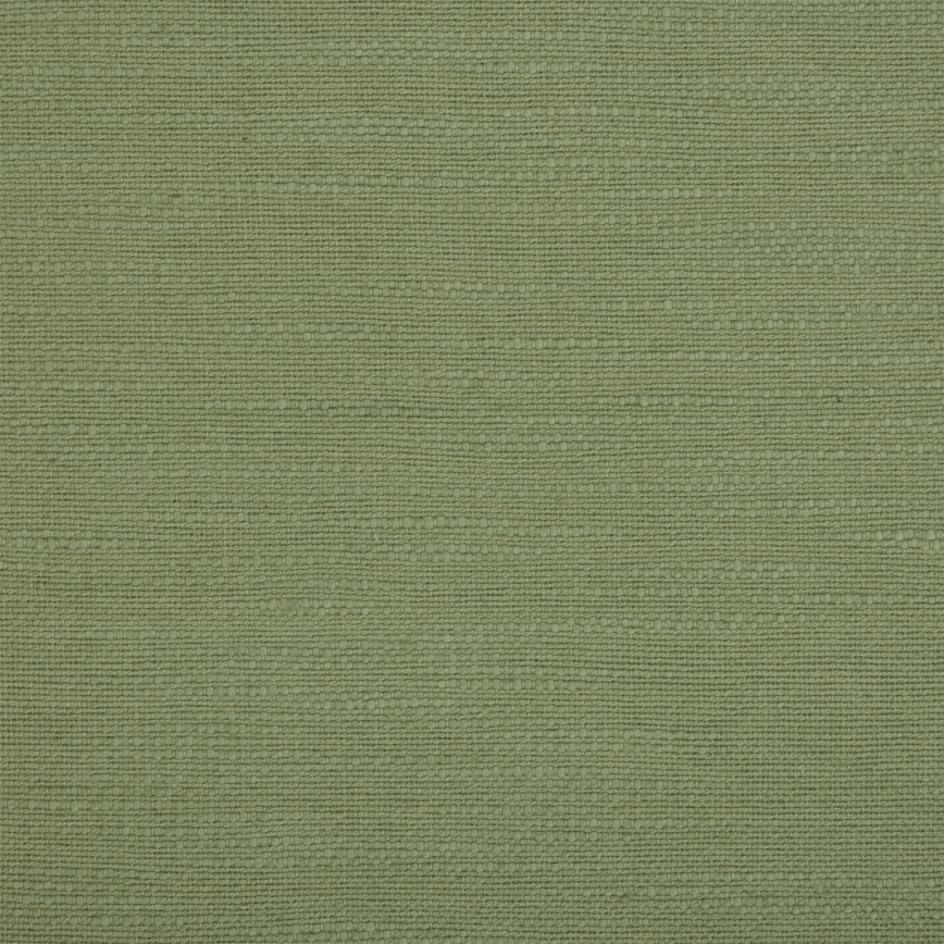 Eglo 420364 - Husă pentru pernă BALARU, 45 x 45 cm, verde