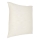 Eglo 420365 - Husă de pernă BALARU 45x45 cm crem
