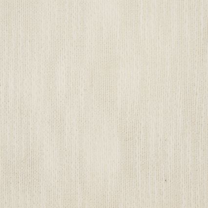 Eglo 420365 - Husă de pernă BALARU 45x45 cm crem