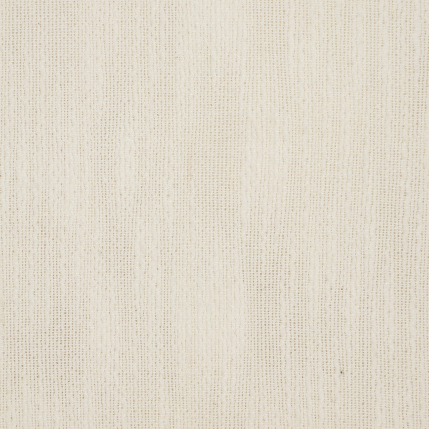 Eglo 420365 - Husă de pernă BALARU 45x45 cm crem