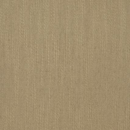 Eglo 420366 - Husă de pernă BALARU, 45 x 45 cm, bej