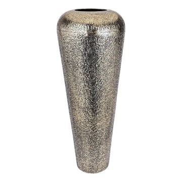 Eglo 421325 - Vază din metal MIYAZAKI 130x50 cm, finisaj bronz