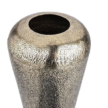 Eglo 421325 - Vază din metal MIYAZAKI 130x50 cm, finisaj bronz