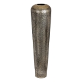 Eglo 421328 - Vază metalică MIYAZAKI 165x45 cm, finisaj bronz