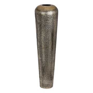 Eglo 421328 - Vază metalică MIYAZAKI 165x45 cm, finisaj bronz