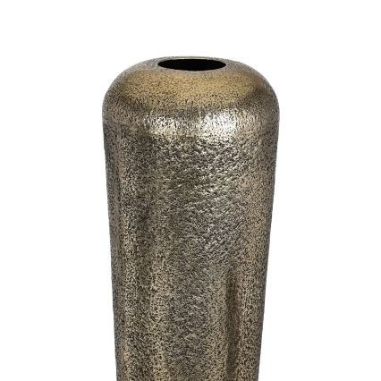 Eglo 421328 - Vază metalică MIYAZAKI 165x45 cm, finisaj bronz