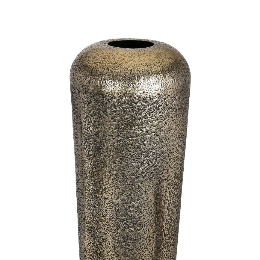 Eglo 421328 - Vază metalică MIYAZAKI 165x45 cm, finisaj bronz