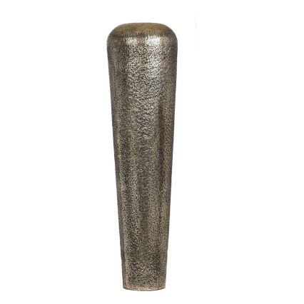 Eglo 421328 - Vază metalică MIYAZAKI 165x45 cm, finisaj bronz