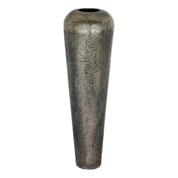 Eglo 421329 - Vază din metal MIYAZAKI 130 x 38 cm, bronz