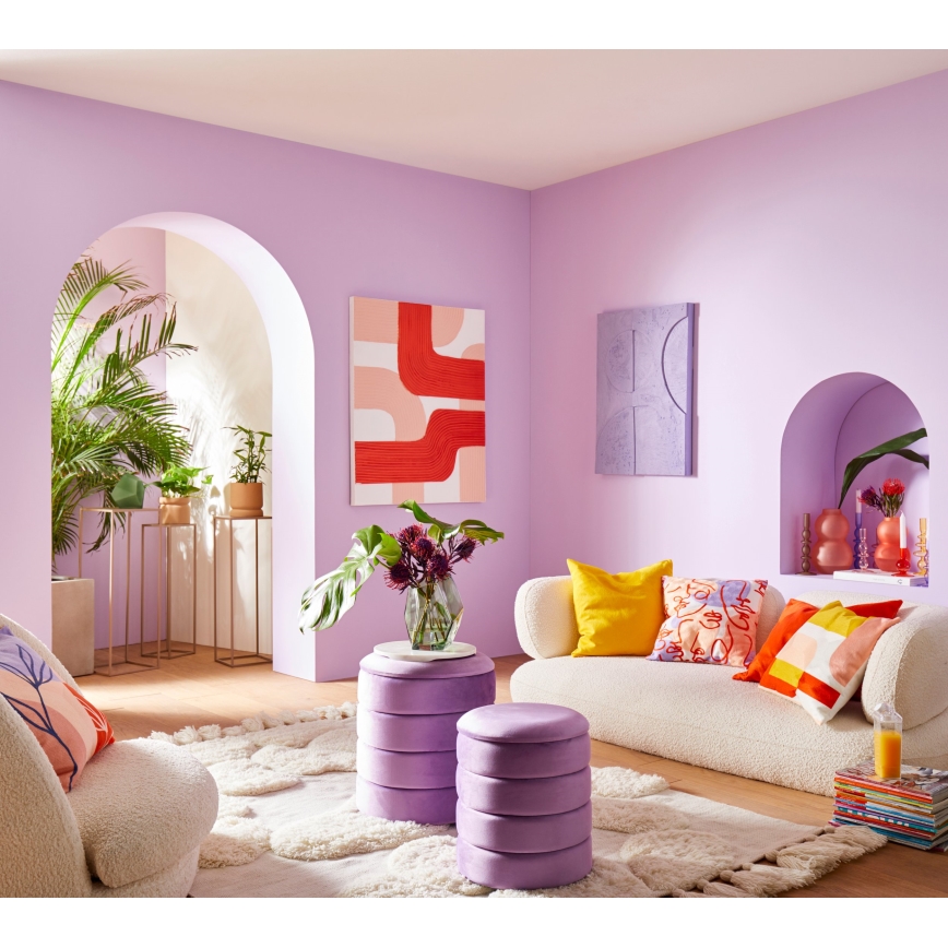 Eglo 421348 - Vază CLONONY din sticlă, 23,5 x 15 x 21,5 cm, verde