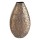 Eglo 421635 - Vas metalic LENGGENG 53,5x31 cm, finisaj bronz