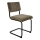 Eglo 424944 - Scaun de dining MASANTOL 82,5x49 cm verde