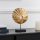 Eglo 429708 - Decorațiune URAKAWA 26,5x19,5 cm auriu/negru
