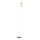EGLO 49121 - Lampadar ADRI-P 1xE27/12W/230V