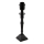 Eglo 49185 - Baza de lumina MARGATE 1xE27/60W/230V