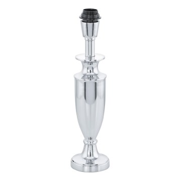 Eglo 49196 - Baza de lumina BEDWORTH 1xE27/60W/230V