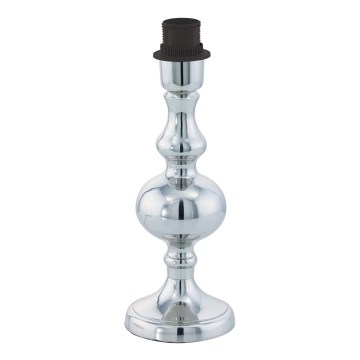 Eglo 49199 - Baza de lumina BEDWORTH 1xE27/60W/230V
