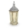 Eglo 49277 - Lampa de masa KINGHORN 1xE27/60W/230V