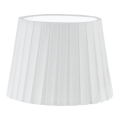 Eglo 49412 - Abajur VINTAGE E14 diametru 25 cm