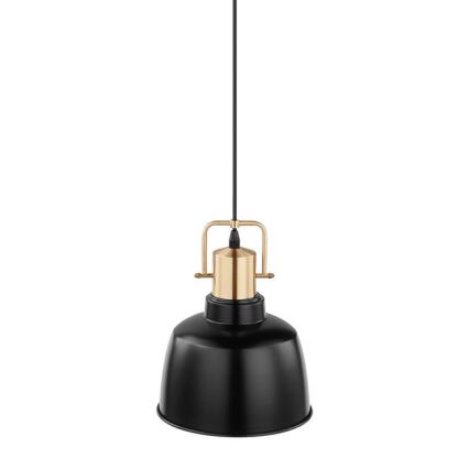 Eglo 49692 - Corp de iluminat pendul BODMIN 1xE27/60W