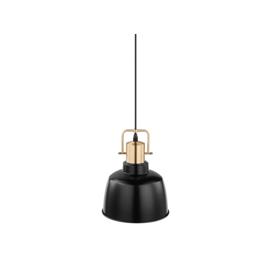 Eglo 49692 - Corp de iluminat pendul BODMIN 1xE27/60W